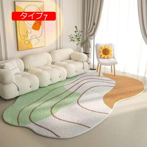 J[ybg 􂦂 O O}bg ~ߕt }CNt@Co[ k _炩 ^Cv15 y I[V[YKp   rO Lb` փ}bg g[Ή