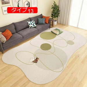 J[ybg 􂦂 O O}bg ~ߕt }CNt@Co[ k _炩 ^Cv15 y I[V[YKp   rO Lb` փ}bg g[Ή