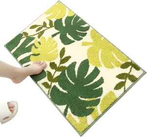 փ}bg  O O}bg Xe}bg O[ k IVCeA  IV fUC}bg ~ ΐF yΉ z V (40*60cm V)