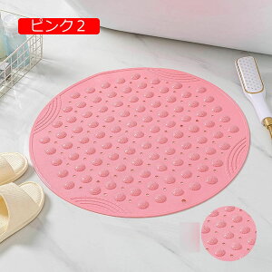 }bg O ~`}bg O Eh}bg }bT[W@\ 5mm r zՕt n փ}bg p}bg oXpi L ~ߕt Ɩp Q ƒp R[q