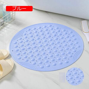 }bg O ~`}bg O Eh}bg }bT[W@\ 5mm r zՕt n փ}bg p}bg oXpi L ~ߕt Ɩp Q ƒp R[q