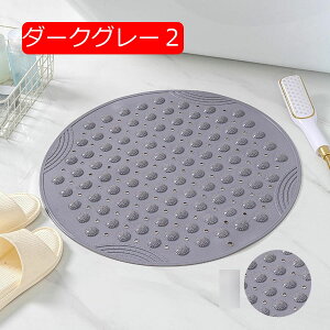 }bg O ~`}bg O Eh}bg }bT[W@\ 5mm r zՕt n փ}bg p}bg oXpi L ~ߕt Ɩp Q ƒp R[q