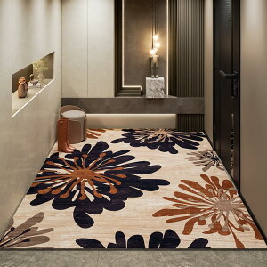 ���փ}�b�g �h�A�}�b�g �D���Ƃ� ������� ���O �G���g�����X �J���[28 �C���e���A �x�����_ ����~�� ������� �{�����[���� 80*120cm �h�� �����J���^�� �R�� ��v �ϋv�� �x�����_