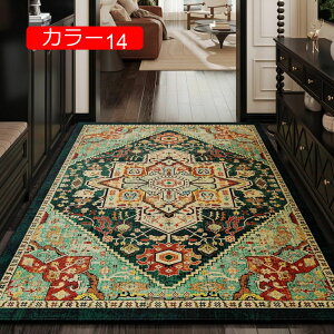 ���փ}�b�g �h�A�}�b�g �D���Ƃ� ������� ���O �G���g�����X �J���[28 �C���e���A �x�����_ ����~�� ������� �{�����[���� 80*120cm �h�� �����J���^�� �R�� ��v �ϋv�� �x�����_