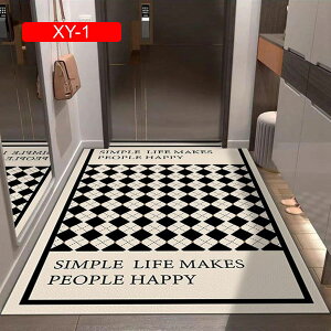 փ}bgփ}bg  O PVC DƂ}bg ~ 􂦂 z  傫TCY hA}bg GgX}bg tA}bg Vv x_  Ɩ fp[g I[V