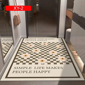 փ}bgփ}bg  O PVC DƂ}bg ~ 􂦂 z  傫TCY hA}bg GgX}bg tA}bg Vv x_  Ɩ fp[g I[V