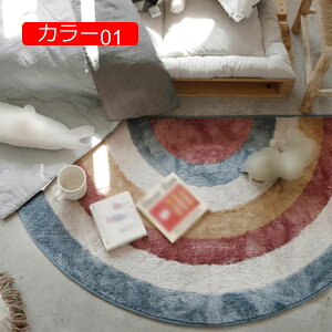 oX}bg փ}bg C }bg }CNt@Co[ CeA }bg ӂӂ O}bg  k oCJ[  ېOK R hL h_j rO @}bg 