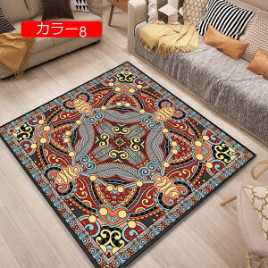 GXjbN lCeBu J[ J[ybg O CguE u[ x[WubN IV t[  rO xbh[ CeA O}bg 120*120cm yVO~