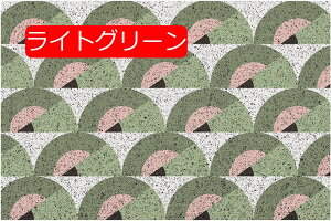 Oփ}bg Ɩp tA}bg Op DƂ PVC rj[  KiJ[ybg}bg ی LYh~ O[  ƒp  ItBX tg X 傫 hA}bg P