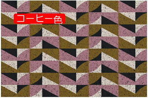 Oփ}bg Ɩp tA}bg Op DƂ PVC rj[  KiJ[ybg}bg ی LYh~ O[  ƒp  ItBX tg X 傫 hA}bg P