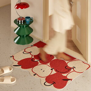 փ}bg O 80*120cm DƂ }bg   hA}bg ~ D Ƃ ȒP  pvc g ֊O}bg EFJ}bg Ɩp ƒp Gg