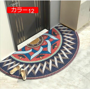 hA}bg O ԕ փ}bg DƂ }bg OphA}bg ~ߕt ی J[9 IG^ IV ~`}bg ϖՐ o Ƃ h ȒP Gg