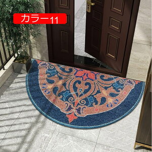 hA}bg O ԕ փ}bg DƂ }bg OphA}bg ~ߕt ی J[9 IG^ IV ~`}bg ϖՐ o Ƃ h ȒP Gg