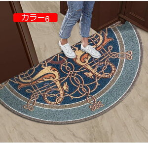 hA}bg O ԕ փ}bg DƂ }bg OphA}bg ~ߕt ی J[9 IG^ IV ~`}bg ϖՐ o Ƃ h ȒP Gg