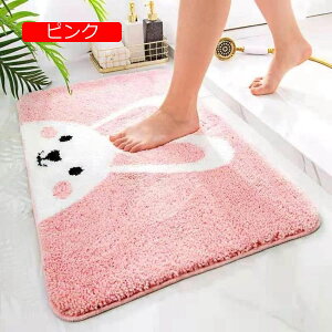 oX[}bg C}bg փ}bg hA}bg z ƒp Lb` xbh tFCNt@[ gC oX[ 􂦂 ׂ~ ӂӂ Aj }bg ` L 60*9