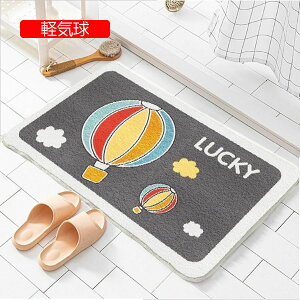 oX[}bg C}bg փ}bg hA}bg z ƒp Lb` xbh tFCNt@[ gC oX[ 􂦂 ׂ~ ӂӂ Aj }bg ` L 60*9