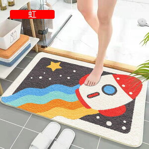 �o�X���[���}�b�g �����C�}�b�g ���փ}�b�g �h�A�}�b�g �z������ �ƒ�p �L�b�`�� �x�b�h �t�F�C�N�t�@�[ �g�C�� �o�X���[�� �􂦂� ���ׂ�~�� �ӂ�ӂ� �A�j�� �����}�b�g �����` �L�� 60*9