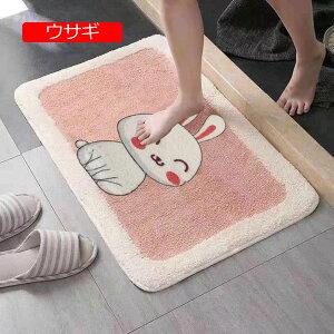 oX[}bg C}bg փ}bg hA}bg z ƒp Lb` xbh tFCNt@[ gC oX[ 􂦂 ׂ~ ӂӂ Aj }bg ` L 60*9