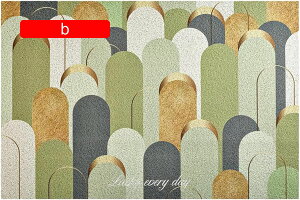 փ}bg  a a pvc hA}bg DƂ}bg 120x140cm  􂦂 z  ϖՐ hL ~ O JtF iX GgX}bg ɋ