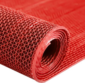 �Ɩ��p����~�߃}�b�g ����~�߃V�[�g PVC�ގ� ����~�߃}�b�g ���O �z�� �m���X���b�v �]�|�h�~ ��� �o�X�}�b�g ���� �L�� �v�[�� �����}�b�g ����4.5mm �J�b�g�\ �L�b�`��