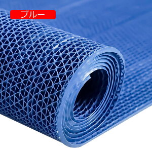 Ɩp~߃}bg ~߃V[g PVCގ ~߃}bg O z mXbv ]|h~  oX}bg  L v[ }bg 4.5mm Jbg\ Lb`