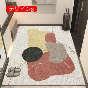 փ}bg  k pvc ~ }bg ϖՐ Ƃ DƂ Vv 唻 傫TCY 􂦂 Jbg\ hA}bg  INS `  Ɩp ƒp I[V