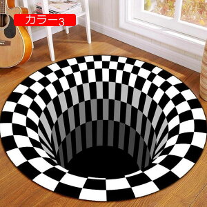 J[ybg փ}bg  ~` O}bg ~ 3D oo  100CM  h_j J[ RۖhL 􂦂 oQ̌ [glo rO _CjO[ xbh