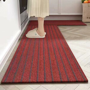 Lb`}bg  O O}bg փ}bg 􂦂 ~ߕt hA}bg GgX}bg D Ƃ ȒP 傫TCY XgCv ƒp Ɩp  fp