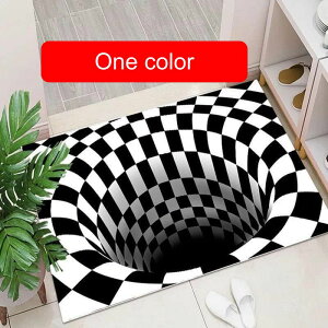 �t���A�}�b�g ���փ}�b�g ���O 0×0cm �g���b�N�A�[�g ���Ƃ��� D