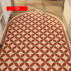 玄関マット 室内 屋内マット ウェルカム おしゃれ 台所マット 玄関 ドアマット 100*120CM 屋外 マット 屋内 キッチンマット 薄型 お風呂マット 滑り止め 足ふきマット 洗面所 バスマット