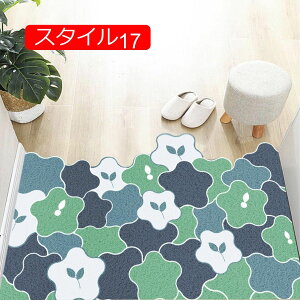 փ}bg O  DƂ 唻  o[ ^  k 􂦂 }bg  ~ O O}bg hA}bg D Vv Ɩp ƒp o[}bg  Jbgł