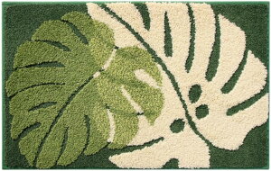 փ}bg J[ybg Xe}bg փhA GgXtA}bg  z ~߃}bg z[ Q z xbhTCh uPbg O[ k  C