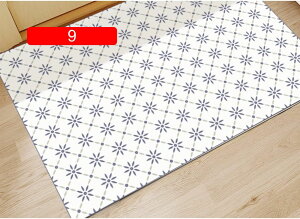 ƒp hA}bg D y O}bg ɋ ~ ӂ}bg  O DƂ}bg GgX}bg  60x160cm y O}bg Ɩp 