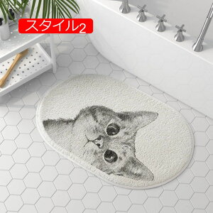 փ}bg oX}bg X^C3 hA}bg z ~ߕt }CNt@Co[ @}bg ېOK DƂ ӂӂ _炩 C}bg  ȉ~ Ki}bg C