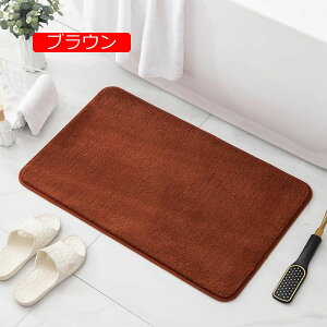 փ}bg ӂӂLb`}bg hA}bg oX}bg ӂ}bg ӂ}bg VgX DƂ ~߉H hJr   C  䏊 Q  L ʑ Ɩp