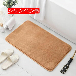 փ}bg ӂӂLb`}bg hA}bg oX}bg ӂ}bg ӂ}bg VgX DƂ ~߉H hJr   C  䏊 Q  L ʑ Ɩp