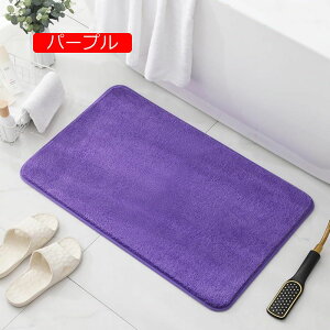 փ}bg ӂӂLb`}bg hA}bg oX}bg ӂ}bg ӂ}bg VgX DƂ ~߉H hJr   C  䏊 Q  L ʑ Ɩp