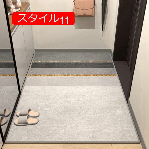 􂦂 փ}bg }bg    80*160cm 킢 X^C8 􉽊w  `FbN k z ~ߕt J  DƂ}bg O z}bg   