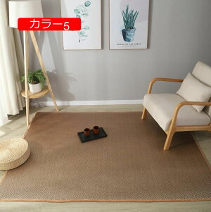 _CjOO @ R hJr O }bg J[1 NbVtA rj[J[ybg (Ƃ) փ}bg ك}bg ^}bg 160*200cm ق Lb`}bg ėp