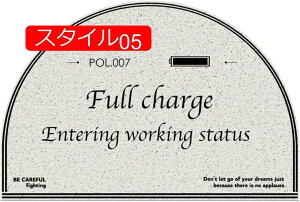 փ}bg  80*120cm ւ܂ DƂ R L 񂩂܂ O/ ړI ֓D悯}bg z PVC ~ }bg  킢 ԕ X^C hA}