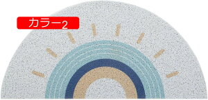 hA}bg փ}bg DƂ}bg z ې  O Ɩp ƒp ~ߕt oX}bg 60*120 ӂ}bg C}bg Q Lb`  z J[5 փ}bg