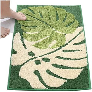 փ}bg  O O}bg Xe}bg O[ k IVCeA  IV fUC}bg ~ ΐF yΉ z V (40x60cm t