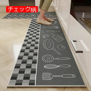 Lb`}bg O}bg 䏊 h փ}bg hA}bg |GXe@ Ƃ Lb`  O [ \ ׂ~ ϋv h~ ~[  Aj Ki}bg