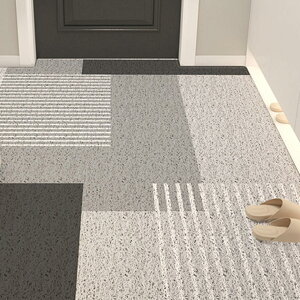 փ}bg O 80*120cm  􉽊w _ X^C13 IV 􂦂 ~ ϖՐ DƂ ^ Jbg\ ϖՐ J[ybg /GgX/L/x_