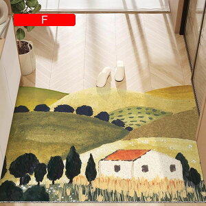 փ}bg  PVC A DƂ}bg ϖ O ꗎƂ Ƃ J[ybg }bg tA}bg }bg [֗ ƒp xbh[ rO c  I[