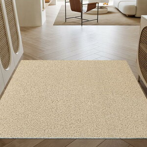 Ɩpփ}bg ~ փ}bg O DƂ hA}bg n ϋv ɂ EFJ}bg 傫 ւ܂  Ɩ/ƒp/ItBX/c DƂ}bg X^