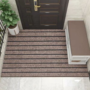 փ}bg DƂ}bg O X^C  hA}bg DƂ x ׂ~ 􂦂 ی _ Ɩp ƒp ItBXp GgX V Xe  ~ Op