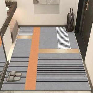 փ}bg  X^C10 80*120cm 􂦂 EFJ}bg  ~ ւ܂  k 􉽊w փ}bg 킢 񂩂܂ ʏ}bg  ϖՐ h