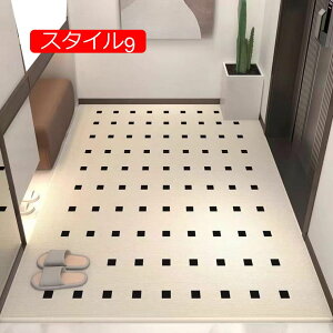 փ}bg  X^C10 80*120cm 􂦂 EFJ}bg  ~ ւ܂  k 􉽊w փ}bg 킢 񂩂܂ ʏ}bg  ϖՐ h