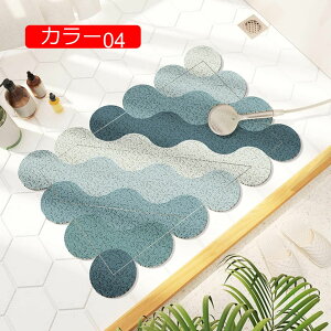 ���փ}�b�g ���O �D���Ƃ� ������� 60x90cm �}�b�g �����` �k�� �E�F���J���}�b�g ���փN���[���}�b�g welcome �G���g�����X�}�b�g ���� �J���[ ����~�� ���O�p�h�A�}�b�g �I�V��